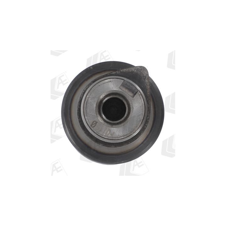 Skirstomasis velenas AE CAM717