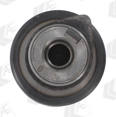 Skirstomasis velenas AE CAM717