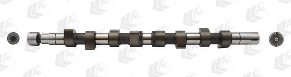 Skirstomasis velenas AE CAM762