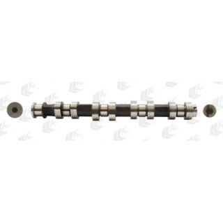 Skirstomasis velenas AE CAM917