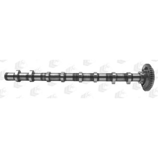 Skirstomasis velenas AE CAM977