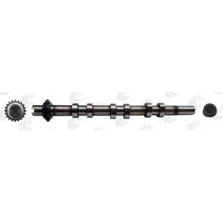 Skirstomasis velenas AE CAM987