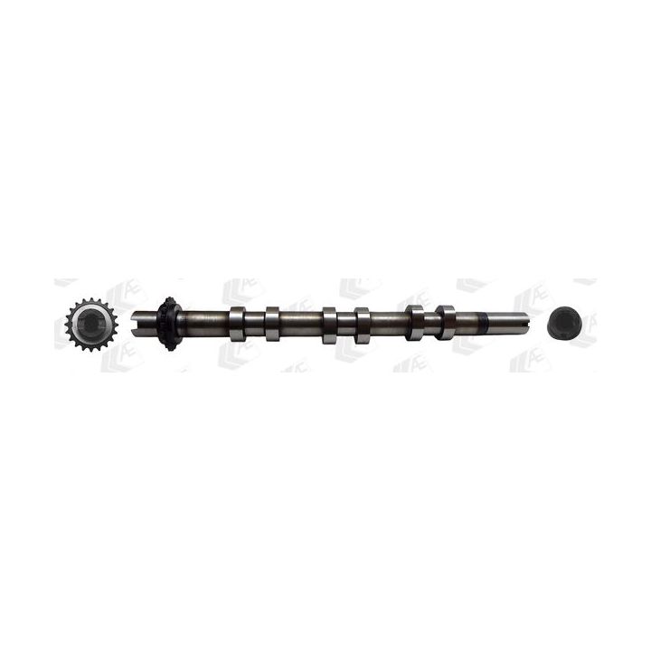 Skirstomasis velenas AE CAM987