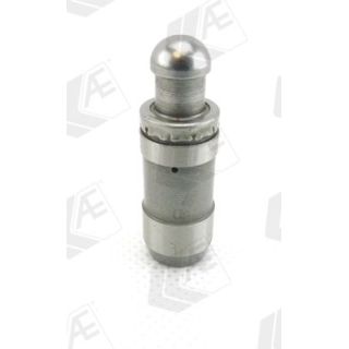 Svirtis/kumštelis AE FOL100