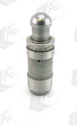 Svirtis/kumštelis AE FOL100