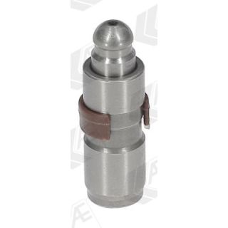 Svirtis/kumštelis AE FOL103