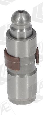 Svirtis/kumštelis AE FOL103