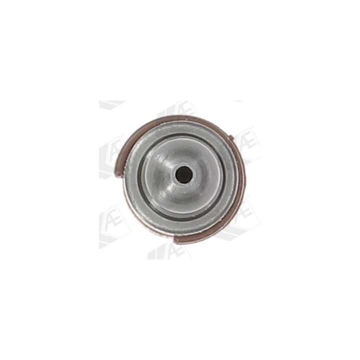 Svirtis/kumštelis AE FOL103