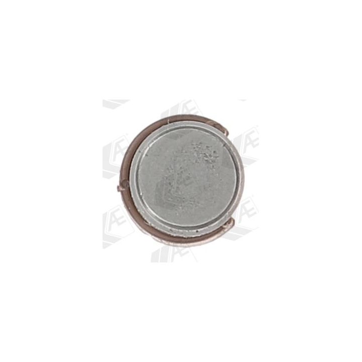 Svirtis/kumštelis AE FOL103