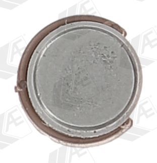 Svirtis/kumštelis AE FOL103