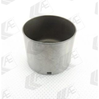 Svirtis/kumštelis AE FOL104