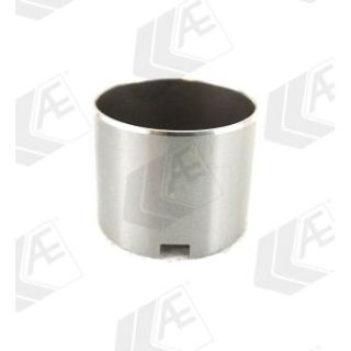 Svirtis/kumštelis AE FOL105