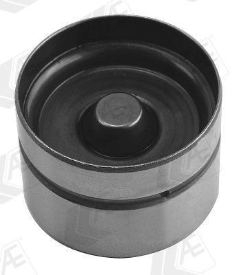 Svirtis/kumštelis AE FOL106