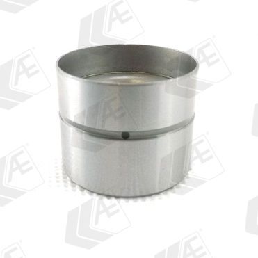 Svirtis/kumštelis AE FOL107