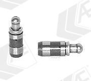 Svirtis/kumštelis AE FOL111