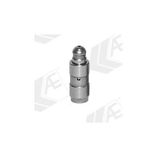 Svirtis/kumštelis AE FOL115