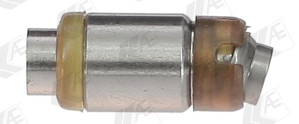 Svirtis/kumštelis AE FOL119