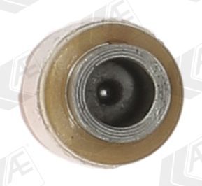 Svirtis/kumštelis AE FOL119