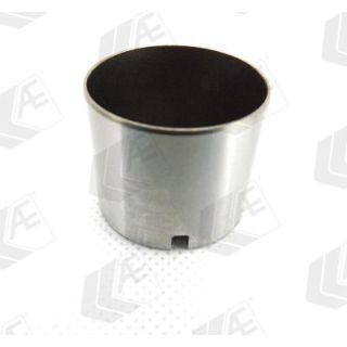 Svirtis/kumštelis AE FOL126