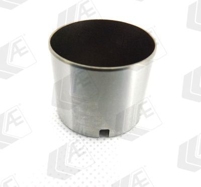 Svirtis/kumštelis AE FOL126