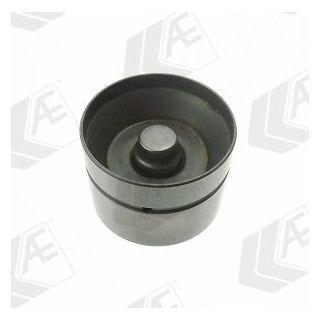 Svirtis/kumštelis AE FOL127