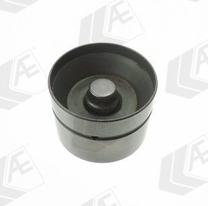 Svirtis/kumštelis AE FOL127