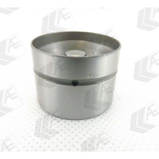 Svirtis/kumštelis AE FOL131