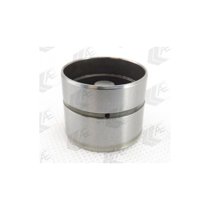 Svirtis/kumštelis AE FOL134