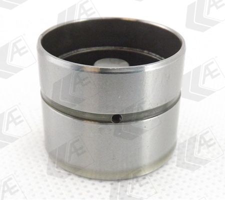 Svirtis/kumštelis AE FOL134