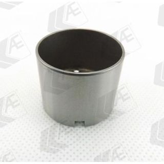 Svirtis/kumštelis AE FOL149