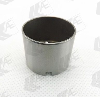 Svirtis/kumštelis AE FOL149