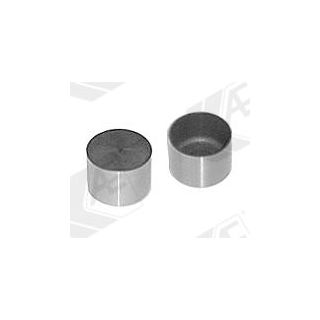 Svirtis/kumštelis AE FOL150