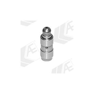 Svirtis/kumštelis AE FOL152