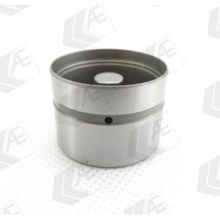 Svirtis/kumštelis AE FOL153