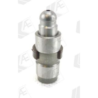 Svirtis/kumštelis AE FOL154