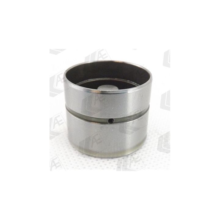 Svirtis/kumštelis AE FOL156