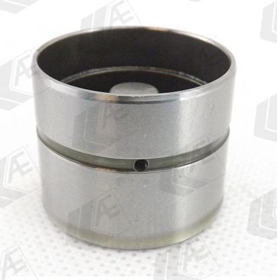 Svirtis/kumštelis AE FOL156