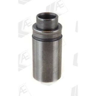 Svirtis/kumštelis AE FOL161