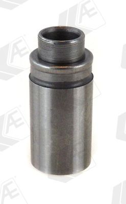 Svirtis/kumštelis AE FOL161