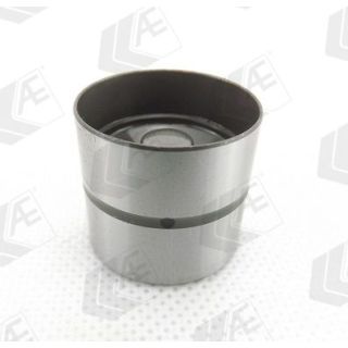 Svirtis/kumštelis AE FOL164