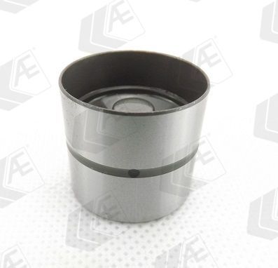 Svirtis/kumštelis AE FOL164