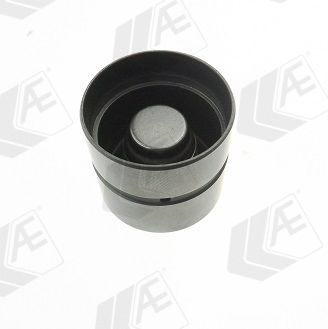 Svirtis/kumštelis AE FOL168