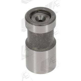 Svirtis/kumštelis AE FOL170