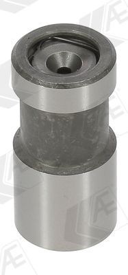 Svirtis/kumštelis AE FOL170