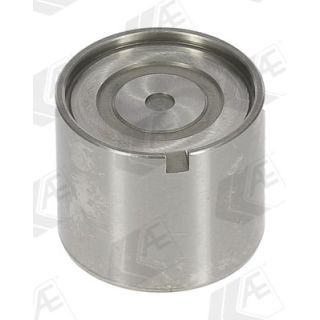 Svirtis/kumštelis AE FOL178