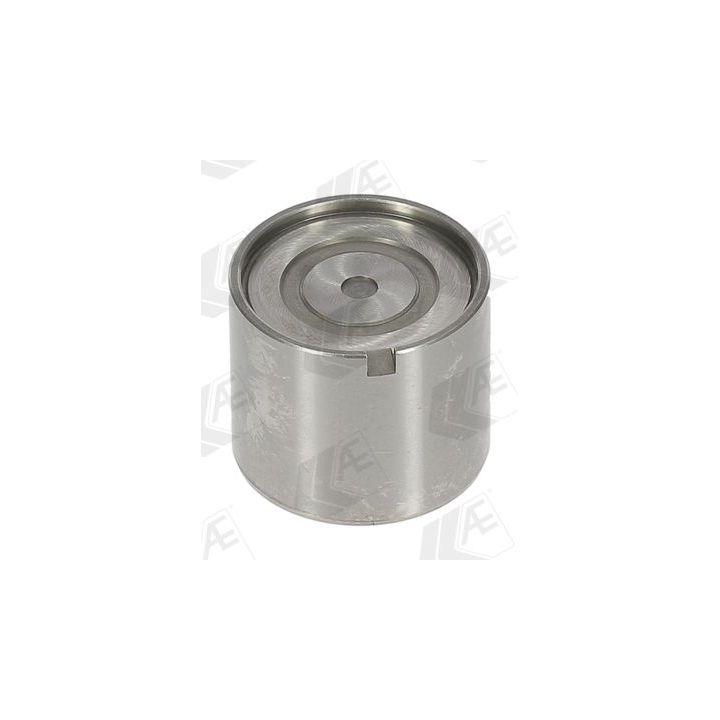 Svirtis/kumštelis AE FOL178