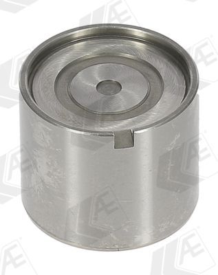 Svirtis/kumštelis AE FOL178