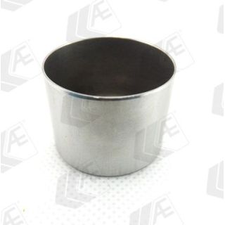 Svirtis/kumštelis AE FOL180