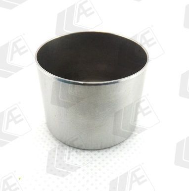 Svirtis/kumštelis AE FOL180