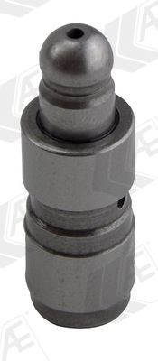 Svirtis/kumštelis AE FOL181